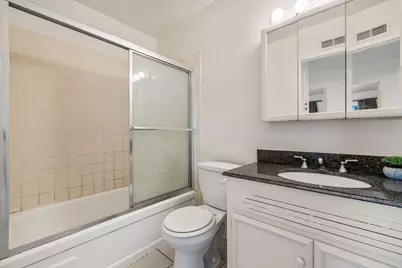 42570 Stephani Circle, Palm Desert, CA 92260 - Photo 32