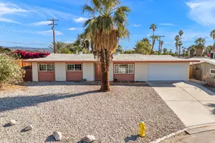 42570 Stephani Cir, Palm Desert, CA 92260 - Photo 2