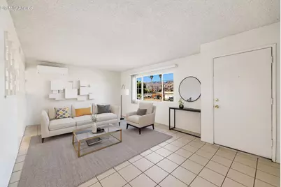 42570 Stephani Circle, Palm Desert, CA 92260 - Photo 22