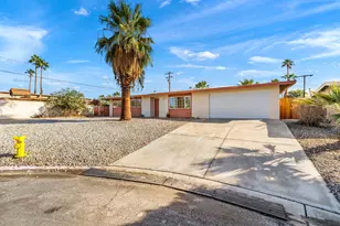 42570 Stephani Cir, Palm Desert, CA 92260 - Photo 4