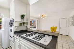 42570 Stephani Cir, Palm Desert, CA 92260 - Photo 20