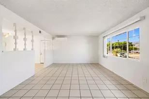 42570 Stephani Cir, Palm Desert, CA 92260 - Photo 12