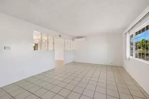 42570 Stephani Cir, Palm Desert, CA 92260 - Photo 14