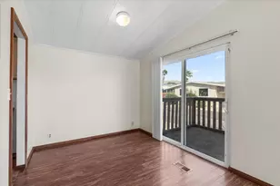 14777 Palm Dr, Desert Hot Springs, CA 92240 - Photo 14