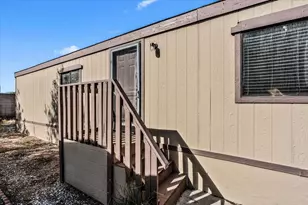 14777 Palm Dr, Desert Hot Springs, CA 92240 - Photo 4