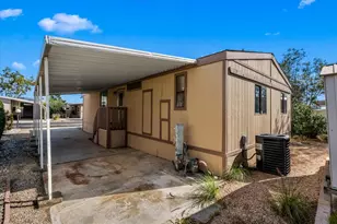 14777 Palm Dr, Desert Hot Springs, CA 92240 - Photo 18