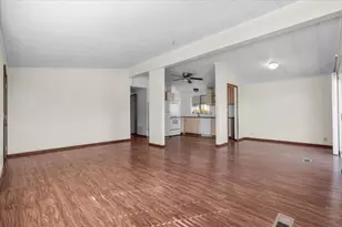 14777 Palm Dr, Desert Hot Springs, CA 92240 - Photo 6