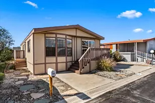 14777 Palm Dr, Desert Hot Springs, CA 92240 - Photo 2