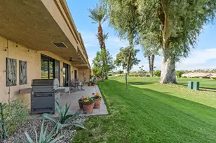 42410 Adams St, Bermuda Dunes, CA 92203 - Photo 32