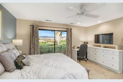42410 Adams Street, Bermuda Dunes, CA 92203 - Photo 22