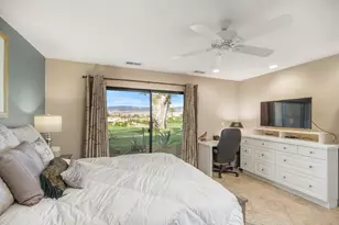 42410 Adams St, Bermuda Dunes, CA 92203 - Photo 22