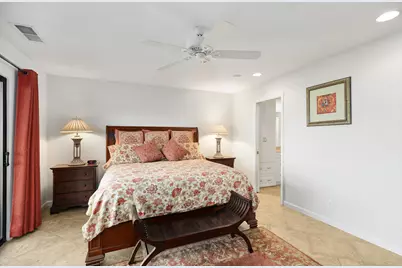 42410 Adams Street, Bermuda Dunes, CA 92203 - Photo 26