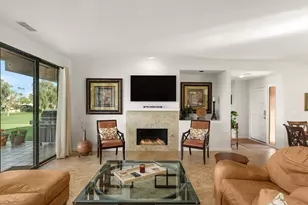 42410 Adams St, Bermuda Dunes, CA 92203 - Photo 12
