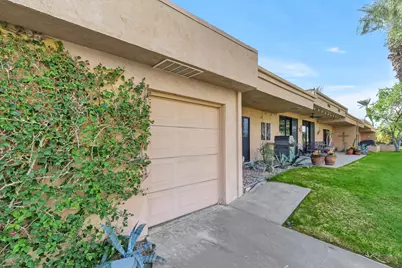 42410 Adams Street, Bermuda Dunes, CA 92203 - Photo 30