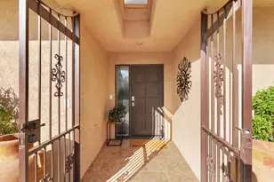 42410 Adams St, Bermuda Dunes, CA 92203 - Photo 8