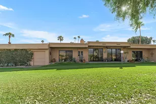 42410 Adams St, Bermuda Dunes, CA 92203 - Photo 34