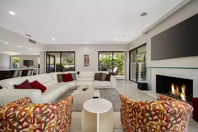 43 Cornell Drive, Rancho Mirage, CA 92270 - Photo 20