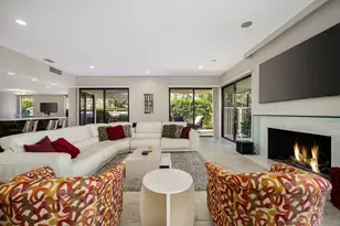 43 Cornell Dr, Rancho Mirage, CA 92270 - Photo 20