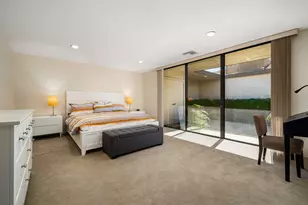 43 Cornell Dr, Rancho Mirage, CA 92270 - Photo 38