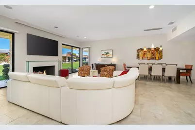 43 Cornell Drive, Rancho Mirage, CA 92270 - Photo 18