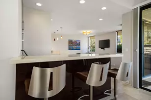 43 Cornell Dr, Rancho Mirage, CA 92270 - Photo 22