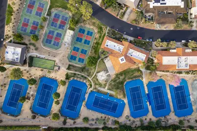 43 Cornell Drive, Rancho Mirage, CA 92270 - Photo 44