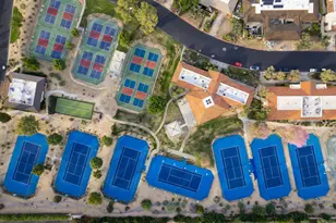 43 Cornell Dr, Rancho Mirage, CA 92270 - Photo 44