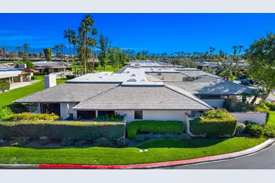 43 Cornell Drive, Rancho Mirage, CA 92270 - Photo 4