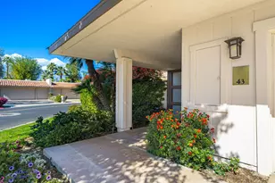43 Cornell Dr, Rancho Mirage, CA 92270 - Photo 10