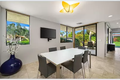 43 Cornell Drive, Rancho Mirage, CA 92270 - Photo 28