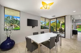 43 Cornell Dr, Rancho Mirage, CA 92270 - Photo 28