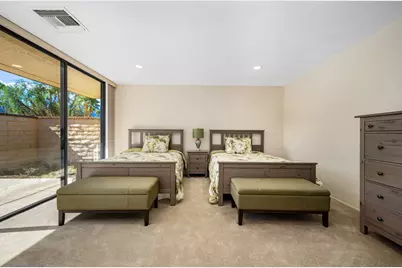 43 Cornell Drive, Rancho Mirage, CA 92270 - Photo 40