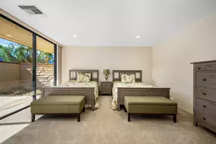 43 Cornell Dr, Rancho Mirage, CA 92270 - Photo 40