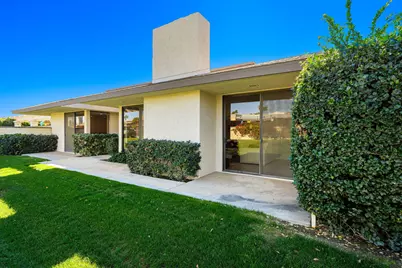 43 Cornell Drive, Rancho Mirage, CA 92270 - Photo 32