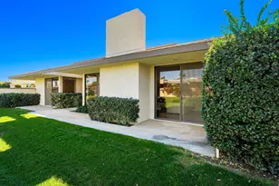 43 Cornell Dr, Rancho Mirage, CA 92270 - Photo 32