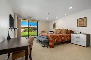 43 Cornell Dr, Rancho Mirage, CA 92270 - Photo 34