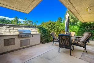 43 Cornell Dr, Rancho Mirage, CA 92270 - Photo 30