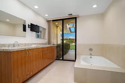 43 Cornell Drive, Rancho Mirage, CA 92270 - Photo 36