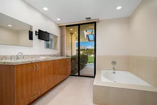 43 Cornell Dr, Rancho Mirage, CA 92270 - Photo 36