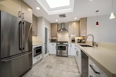 43 Cornell Drive, Rancho Mirage, CA 92270 - Photo 24