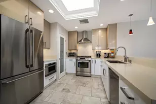 43 Cornell Dr, Rancho Mirage, CA 92270 - Photo 24