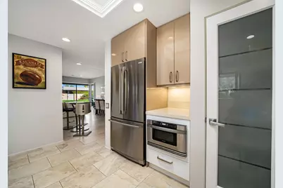 43 Cornell Drive, Rancho Mirage, CA 92270 - Photo 26