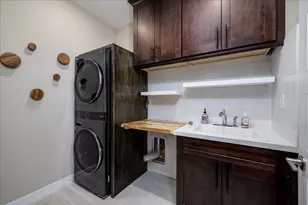 1514 Overpark Ln, Beaumont, CA 92223 - Photo 18