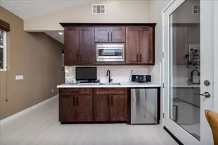 1514 Overpark Ln, Beaumont, CA 92223 - Photo 26