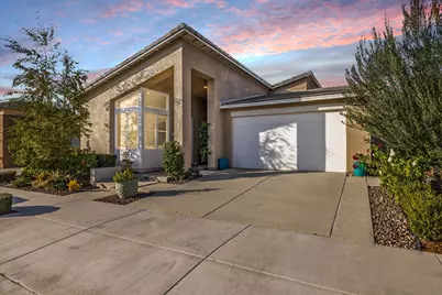 1514 Overpark Lane, Beaumont, CA 92223 - Photo 2