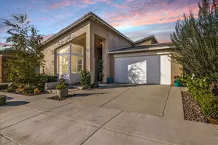 1514 Overpark Ln, Beaumont, CA 92223 - Photo 2