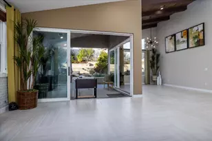 1514 Overpark Ln, Beaumont, CA 92223 - Photo 10