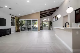 1514 Overpark Ln, Beaumont, CA 92223 - Photo 8