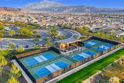 1514 Overpark Lane, Beaumont, CA 92223 - Photo 56