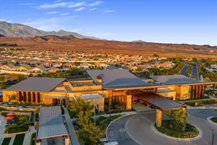 1514 Overpark Ln, Beaumont, CA 92223 - Photo 66